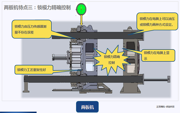 特點3-.jpg